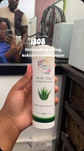 1.2K views | Contact our hair clinic for various deep hydration, scalp and hair growth treatments on 0788610509. | Afrokink Hair & Beauty Salon | Facebook