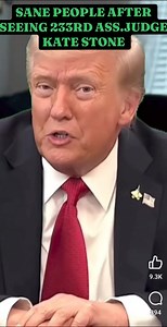 #233rddistrictcourt #tarrantcounty #judgekennethnewell #judgekatestone #2026election #accountability | STOP Judges Kenneth Newell/Kate Stone