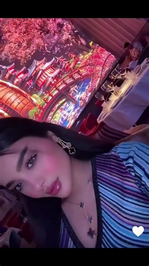 EVONA WAAD على TikTok