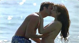 Watch FALLO! (DO IT!) TINTO BRASS ITALIAN FULL MOVIE - Tinto Brass, Handsome Boy, Tinto Brass Movies Porn - SpankBang