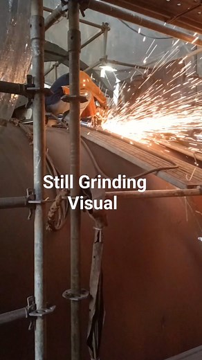 #reels #circumpipe #sorotan | Opsor Situmorang