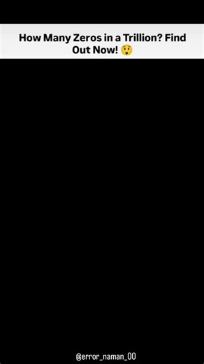 naman kushwah on Instagram: "#viral .#reels .#design .#instagramreels .#instagramreels #gainwithxtiandela #zara .#army"