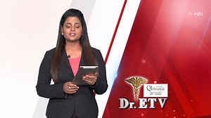Is Pain In The Toes A Symptom Of A Nerve Calcification? Dr Priya Bharathi, Consultant Vascular Surgeon, KIMS-SUNSHINE Hospitals, Secunderabad #Nervecalcification #Vascular #Healthcare | KIMS - Sunshine | Facebook