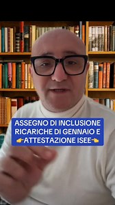 Caf Patronato e Multi Services on Reels