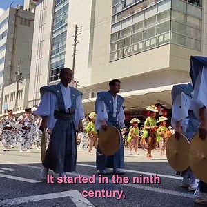 1K views · 122 reactions | Inside Biggest Festival in JAPAN! Gion Matsuri KYOTO  | DodoExplorers | Facebook