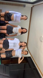 Pili lang??? | Shell Garcia Quimson