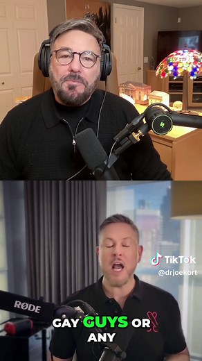 Understanding Frottage: The Intimacy of Two Penises