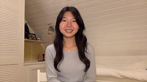 Less than a month left to apply for the Congress-Bundestag Youth Exchange (CBYX) Program to study in Germany 🇩🇪 We just wanted to share the life in a day of one of the current CBYX students - Joleen from California ☀️ ❗️Complete applications are due by 11:59 PM Pacific on November 1, 2023! Visit www.usagermanyscholarship.org to apply! #cbyxppp #exchangeourworld #germany #applynow #exchangestudent #scholarship #ASSEconnect | ASSE International Student Exchange Programs