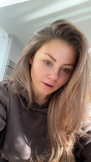 Olaplex Hair Treatment Product Review and Application