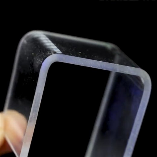 Plexiglass Cutting Techniques Do It Yourself | DIY & Crafts USA