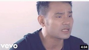 Chord Gitar Teman Hidup - Judika, Lengkap dengan Lirik Lagunya Berikut Ini - Tribunnews.com