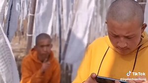 12K views · 257 reactions | EducationPro Group Pty Ltd on Reels | Facebook