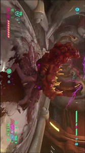 Doom Eternal Secret Gate 18