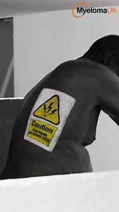 It can be easy to miss the signs of blood cancer – knowing them could save your life. Get to know our symptom translator. | Myeloma UK