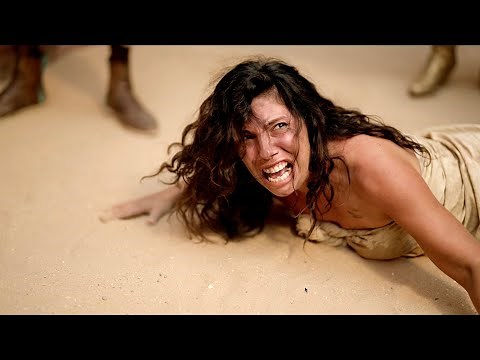 Didier Awadi - Quand On Refuse On Dit Non feat. Diyane Adams [Official Music Video]