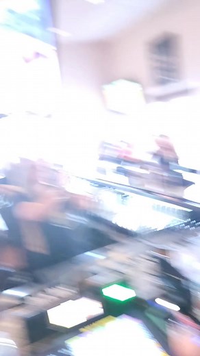 8.1K views · 24 reactions | Knights score first..!!! | Sin City Las Vegas Locals | Facebook