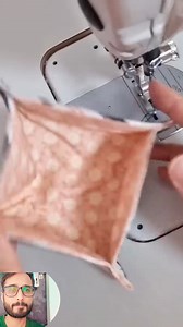 1.5K views · 40 reactions | Best sewing technique & ideas for beginners #sewingtips #howtosew #sewing #sewinghacks #sewingclass #Gsdesinger | Gs designer | Facebook