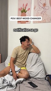 3.4M views · 132K reactions | Yung down na down ka pero may mga bagay na magpapalakas ng immune system natin #fypシ゚ #mood #moodchanger #emotional #reality #reallife #RealLifeStories #relate #work #employees #Salary #teachers #teacherlife #laughtrip #funny #comedy #virals #trend #highlightsシ゚ #followers | Frederick Limpiada | Facebook