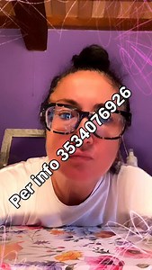 86 reactions · 5 comments | #prodottipulizie #pulireveloce #pulire #pulireporte #spazzolini lorena | Lorena Delle Pulizie | Facebook