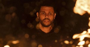 Hurry Up Tomorrow, longa de The Weeknd, estreia nos cinemas brasileiros