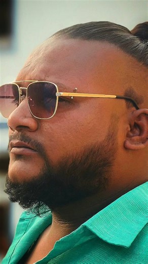 vys yadi Annaya my power ...#viral