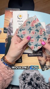 16K views · 343 reactions | Someone's bad habits are hurting their romantic affair #needthismessage #divineguidance #oracle #oraclecards #divinemessage | Need This Message | Facebook
