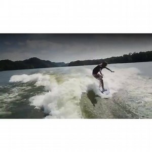 2.2K views · 59 reactions | Surf Gate... available on all 2016 Malibu Boats: wkbm.ag/sSq8nj | Wakeboarding Magazine | Facebook