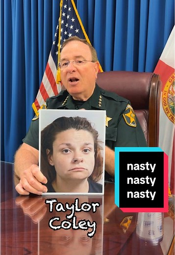 Exploring the Unexplained Crime with Polk Sheriff