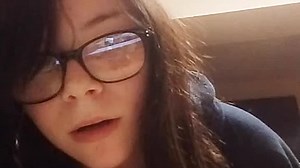 Livestream title