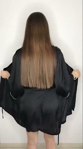 💋 Unexpected Ending 😘🩲🌮 WOW 🔥 Hot TikTok Bust Girl DownBlouse 🔥
