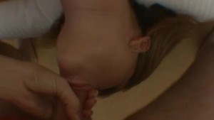 I just see dick and i have to put my mouth on it