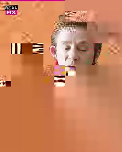 5 comments | Elvis has left the building... and Jan has taken over!  | Real Fix | Facebook