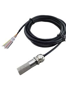 [Hot Item] Dht11 Humidity & Temperature Sensor Humidity and Temp Monitor