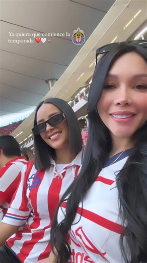 ❤️🤍 | Johanna Aray