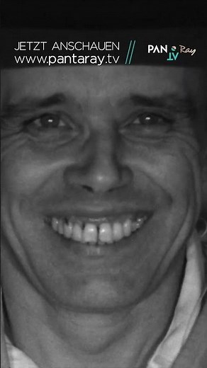 BEUYS // PANTARay.TV
