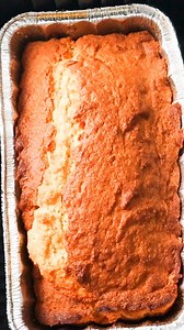 "Get ready to crunch into these Air Fryer Fried Green Beans, a healthier twist on a classic fried favorite! 🌱🍴 Perfectly crispy and seasoned to perfection, these green beans are a delicious way to enjoy your veggies. The air fryer delivers that sought-after crunch without the excess oil of traditional frying, making them a guilt-free snack, side dish, or appetizer. Quick and easy to prepare, these green beans are sure to become a hit at your next family dinner or gathering. Dip them in your fa