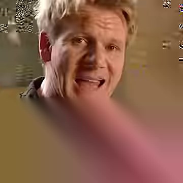 With the holidays approaching, try this classic recipe paired with a delicious chutney. | Gordon Ramsay