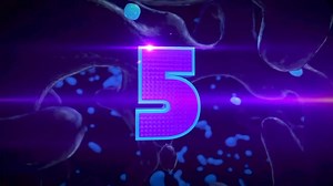 2.8K views · 19 reactions | We’ve been keeping a secret 狼 Can you guess what it is? Stay tuned for a HUGE announcement Monday, June 10th. You won’t want to miss it. | Hancock County Fair | Facebook