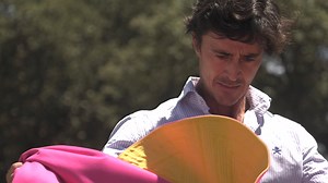 "El Capea", Guijuelo 2021 | Puerta Grande