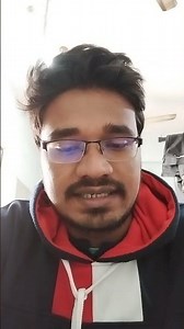 Geomorphology mcq questions | NET-JRF Geography #2023 🎯 #kiranghosh