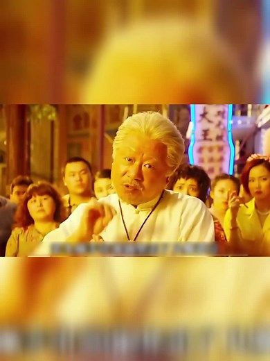 Đại chiến nấu ăn: Súp đỏ và súp trắng so tài