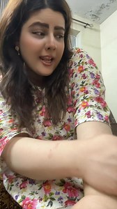 #lallain #bycottrishtedaar #foryouシpage #foryoupageviralシ゚ #fashionwomentop #lallainfam #foryoupage #lallainfame #bloopergirl #motogirl #foryou #TrendyVibes #fyp #viral #fbvibes | Lallain Blooper Girl