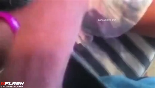 She was having fun with his cock in her mouth at public 🥵 check out the link in my b...io for more longer uncut win videos 🔥 #mallflash #mallflashhdtv #publicmallflash #mallflashhq #bbcpublicflash #nsfwtwtًًًٌٌٍِّ #porn #blowjob #publicnudity #bbcflash #porn #dickflash