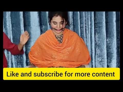 “Kidnapped & Tied – Can She Escape in Time?” #hogtiechallenge #challenges #blindfold #kidnapping