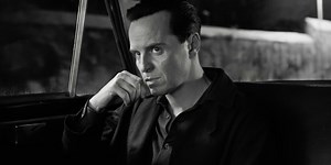 Is Tom Ripley evil? Andrew Scott doesn't think so