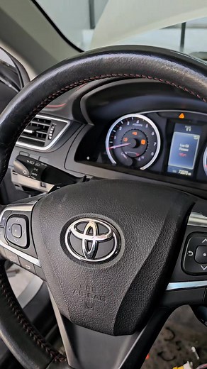 Lost Communication Solution  || Fault Code with Hamza #automotive #faultcodewith #autotechnician #efiautoelectrician #automotive #faultcodewith #autotechnician #efiautoelectrician #efiautoelectrician #automotive #faultcodewithamza | Fault Code With Hamza | Facebook