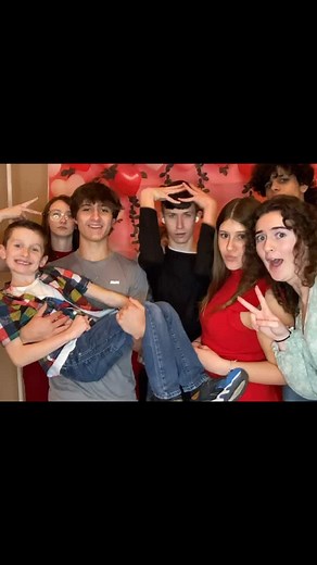 Thank you to everyone who came out to support NextGen. Thank you to Trevor and Dana for all of your hard work. We love you and continue to offer up praises of thanks for you both. #faithmethodistorange #faithnextgen #faithorange #faithmethodistchurch | Faith Methodist