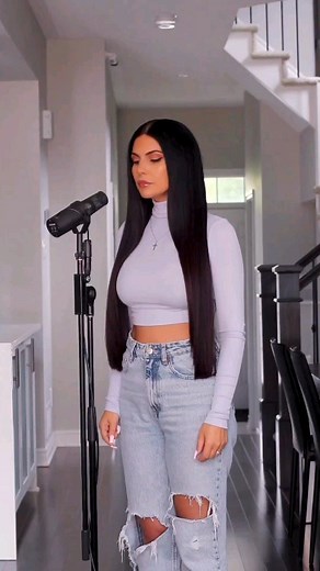 18 reactions · 12 comments | A tribute to Imole by @chrissyspratt  #justiceformohbad #mohbad #notobullying #notoharassment #naijapartyowanbe | Naija Party & Owanbe | Facebook