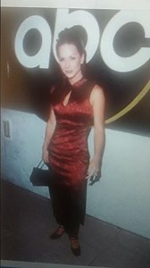 DEBBE DUNNING