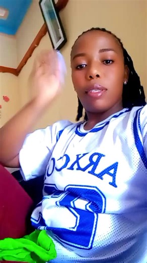 joviekay99 on TikTok